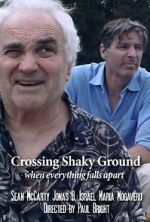 Watch Crossing Shaky Ground Primewire