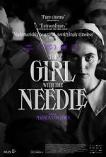 Watch The Girl with the Needle Primewire