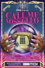 Watch Call Me Miss Cleo Primewire