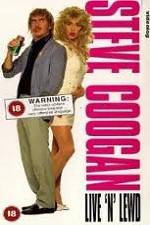 Watch Steve Coogan Live 'n' Lewd Primewire