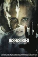 Watch Insensibles Primewire