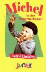 Watch Emil i Lönneberga Primewire