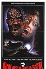 Watch Night Killer Primewire