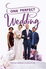 Watch One Winter Wedding Primewire
