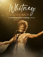 Watch Whitney, a Look Back (TV Special 2022) Primewire
