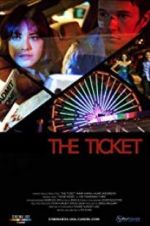 Watch The Ticket Primewire