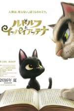 Watch Rudolf the Black Cat Primewire