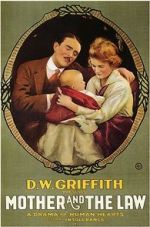 Watch The Mother and the Law Primewire