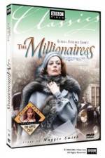 Watch BBC Play of the Month The Millionairess Primewire