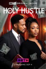 Watch The Holy Hustle Primewire