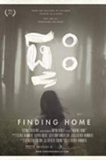 Watch Finding Home Primewire
