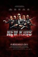 Watch New Kids Nitro Primewire