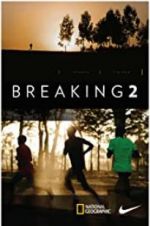 Watch Breaking2 Primewire