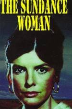 Watch Wanted: The Sundance Woman Primewire