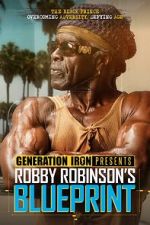 Watch Robby Robinson\'s Blueprint Primewire
