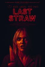 Watch Last Straw Primewire
