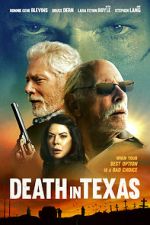 Watch Death in Texas Primewire
