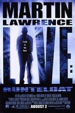 Watch Martin Lawrence Live: Runteldat Primewire