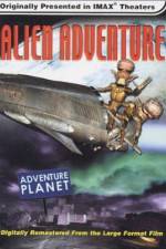 Watch Alien Adventure Primewire