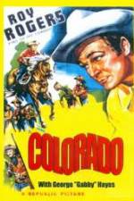 Watch Colorado Primewire