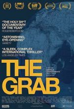 Watch The Grab Primewire
