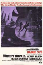 Watch Badge 373 Primewire