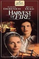 Watch Harvest of Fire Primewire