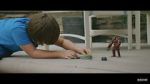 Watch Herman (Short 2019) Primewire
