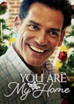 Watch You Are My Home Primewire