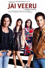 Watch Jai Veeru Primewire