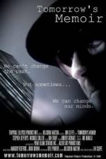 Watch Tomorrow's Memoir Primewire