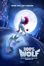 Watch 200% Wolf Primewire