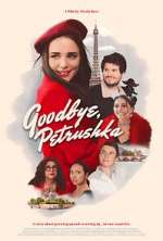 Watch Goodbye, Petrushka Primewire