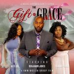 Watch The Gift of Grace Primewire