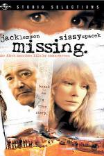 Watch Missing Primewire