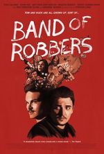 Watch Band of Robbers Primewire