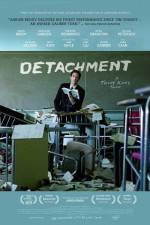 Watch Detachment Primewire