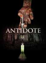 Watch Antidote Primewire