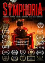Watch Symphoria Primewire