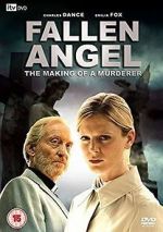 Watch Fallen Angel Primewire