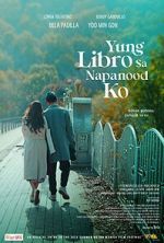Watch Yung libro sa napanood ko Primewire