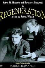 Watch Regeneration Primewire