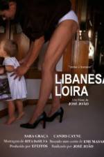 Watch Libanesa Loira Primewire