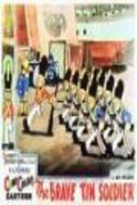 Watch The Brave Tin Soldier Primewire