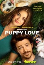 Watch Puppy Love Primewire
