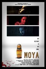 Watch Moya Primewire