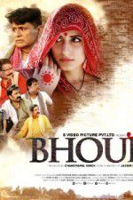 Watch Bhouri Primewire