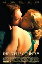 Watch The White Countess Primewire