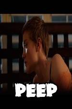 Watch Peep Primewire