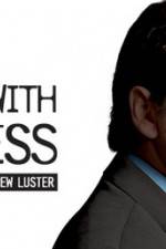 Watch A Date with Darkness The Trial and Capture of Andrew Luster Primewire